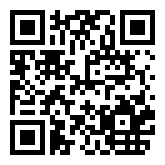 http://www.wlinfor.com/post/3565.html