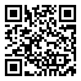 http://www.wlinfor.com/post/35650.html