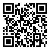 http://www.wlinfor.com/post/35651.html