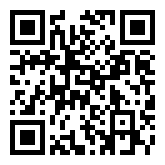 http://www.wlinfor.com/post/35652.html