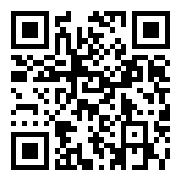 http://www.wlinfor.com/post/35653.html
