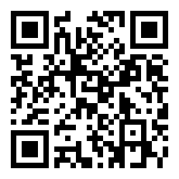 http://www.wlinfor.com/post/35654.html