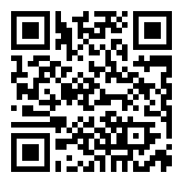 http://www.wlinfor.com/post/35655.html