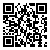 http://www.wlinfor.com/post/35656.html