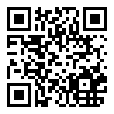 http://www.wlinfor.com/post/35657.html