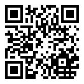 http://www.wlinfor.com/post/35659.html