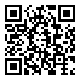 http://www.wlinfor.com/post/35660.html