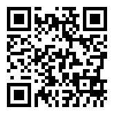 http://www.wlinfor.com/post/35661.html