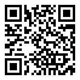http://www.wlinfor.com/post/35662.html