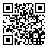 http://www.wlinfor.com/post/35663.html