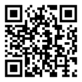 http://www.wlinfor.com/post/35664.html