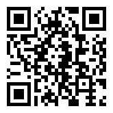http://www.wlinfor.com/post/35665.html