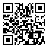 http://www.wlinfor.com/post/35666.html