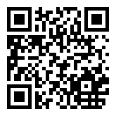 http://www.wlinfor.com/post/35667.html
