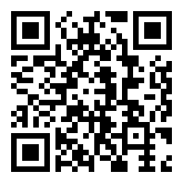 http://www.wlinfor.com/post/35668.html