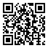 http://www.wlinfor.com/post/35669.html