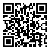 http://www.wlinfor.com/post/35670.html
