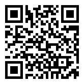 http://www.wlinfor.com/post/35671.html