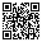 http://www.wlinfor.com/post/35672.html
