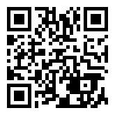 http://www.wlinfor.com/post/35673.html
