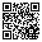http://www.wlinfor.com/post/35674.html