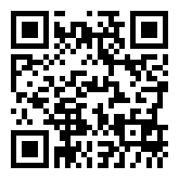 http://www.wlinfor.com/post/35675.html