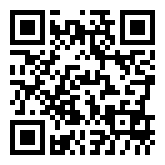 http://www.wlinfor.com/post/35677.html