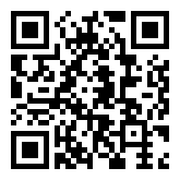 http://www.wlinfor.com/post/35678.html