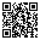 http://www.wlinfor.com/post/35679.html