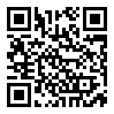 http://www.wlinfor.com/post/3568.html