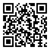 http://www.wlinfor.com/post/35680.html