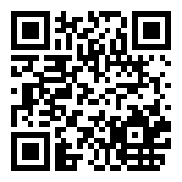 http://www.wlinfor.com/post/35681.html