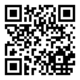 http://www.wlinfor.com/post/35682.html