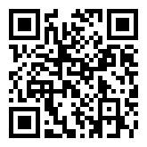 http://www.wlinfor.com/post/35683.html