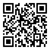 http://www.wlinfor.com/post/35684.html