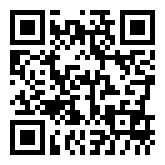 http://www.wlinfor.com/post/35685.html