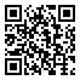 http://www.wlinfor.com/post/35686.html