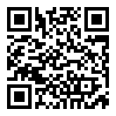 http://www.wlinfor.com/post/35687.html