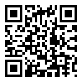 http://www.wlinfor.com/post/35688.html