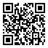 http://www.wlinfor.com/post/35689.html