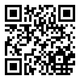 http://www.wlinfor.com/post/35690.html