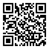http://www.wlinfor.com/post/35692.html