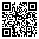http://www.wlinfor.com/post/35693.html