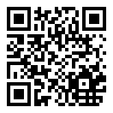 http://www.wlinfor.com/post/35694.html