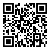 http://www.wlinfor.com/post/35695.html