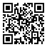 http://www.wlinfor.com/post/35696.html