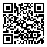 http://www.wlinfor.com/post/35697.html