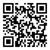 http://www.wlinfor.com/post/35698.html