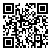 http://www.wlinfor.com/post/35699.html