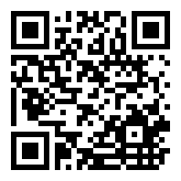 http://www.wlinfor.com/post/357.html